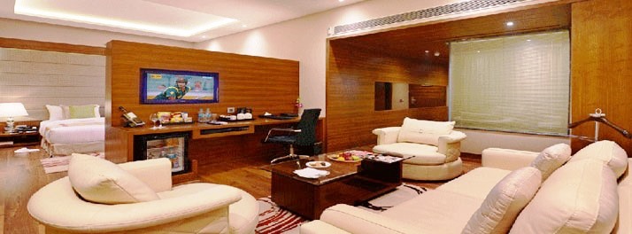 1658/Park Ascent Hotel - Noida 13.jpg